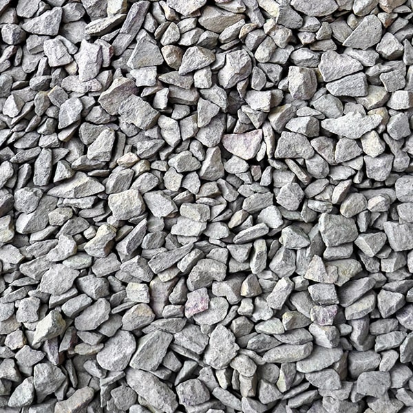 driveway gravel for a stable driveway surface, it is recommended to lay the gravel at a depth of 4 to 6 inches